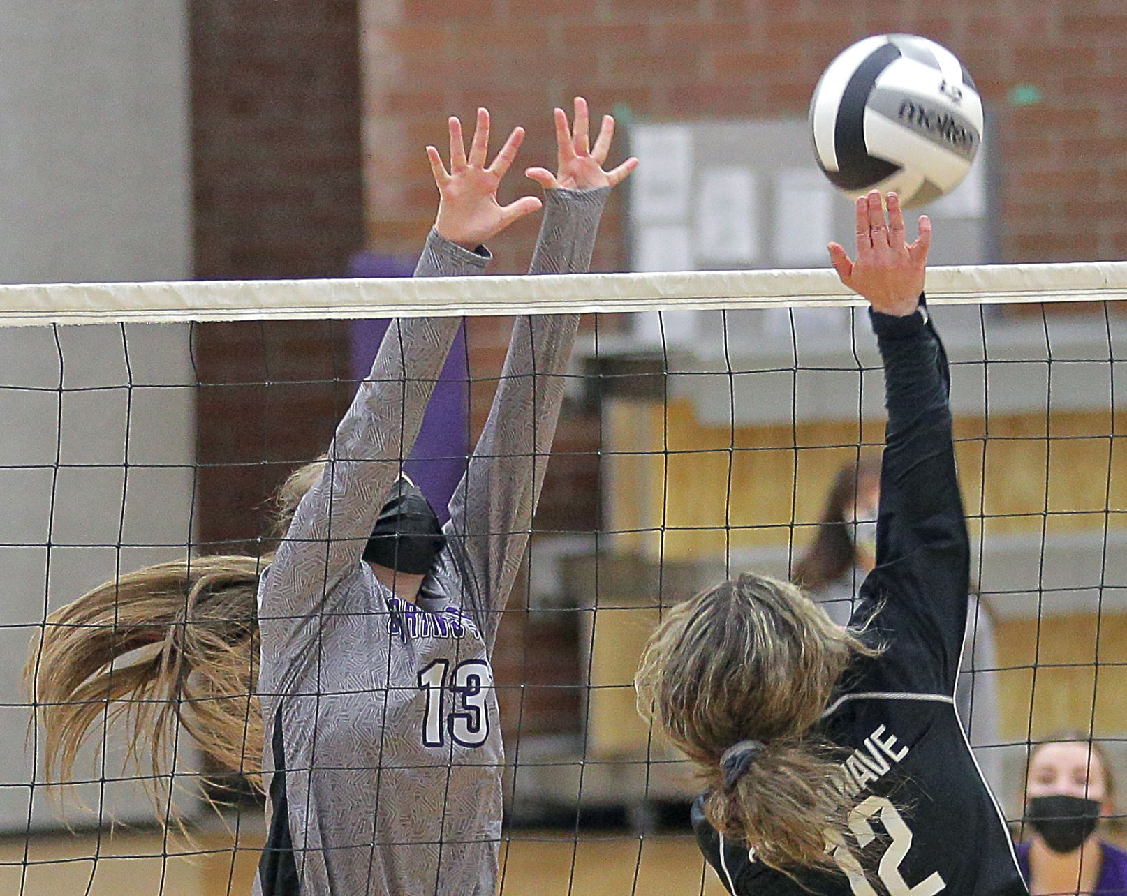 Fallon at Spring Creek Volleyball 06.jpg